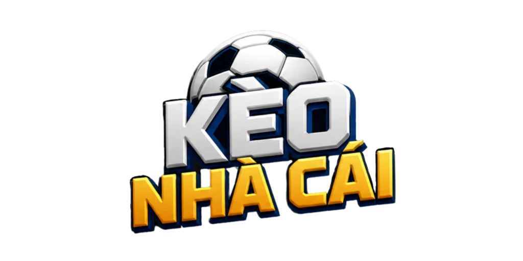 https://keonhacai888.xyz/