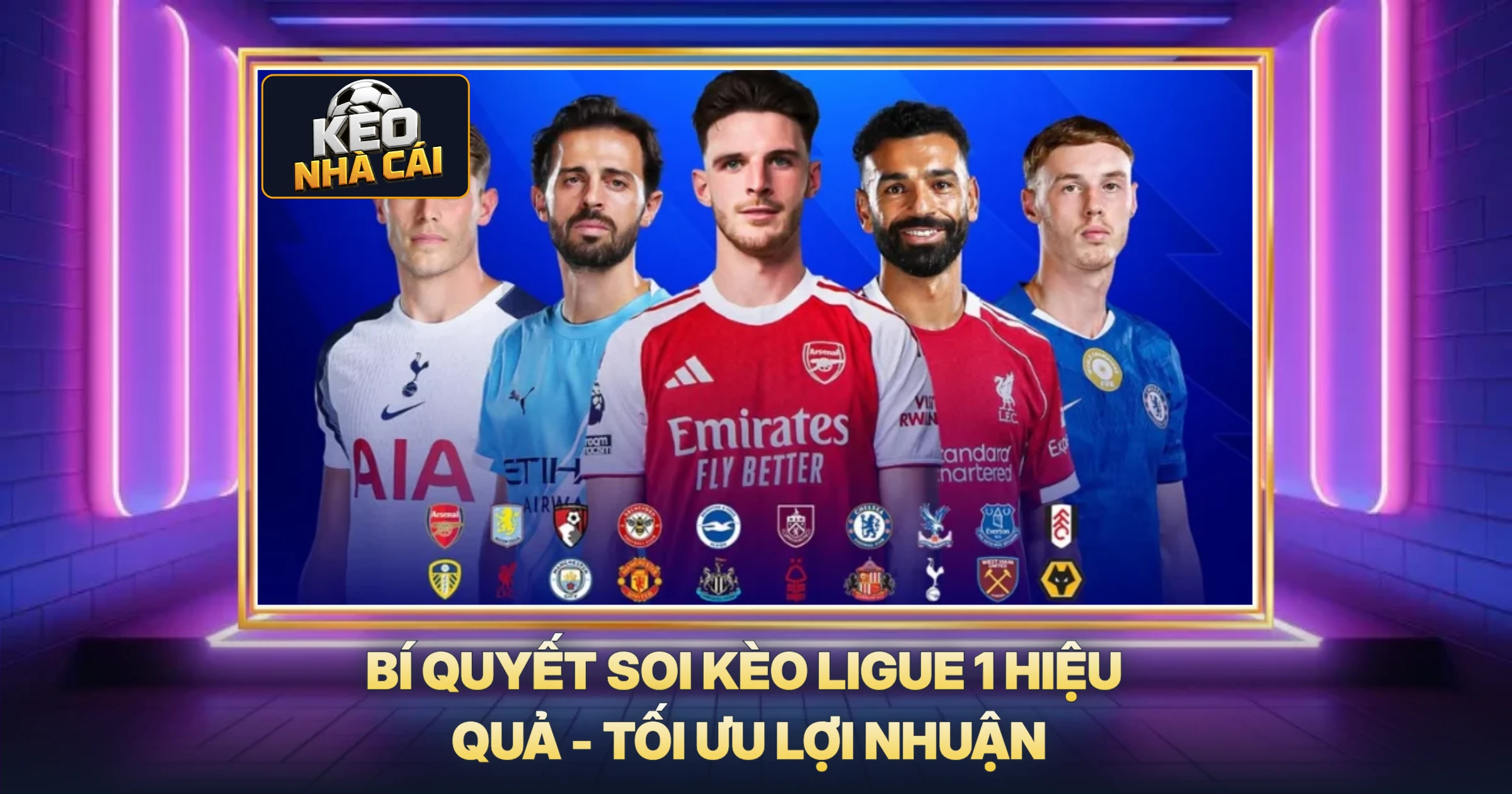 Tỷ Lệ Kèo Ligue 1 - Bí Quyết Chinh Phục Sân Chơi Hấp Dẫn Nhất Nước Pháp 3 Bí Quyết Soi Kèo Ligue 1 Hiệu Quả - Tối Ưu Lợi Nhuận