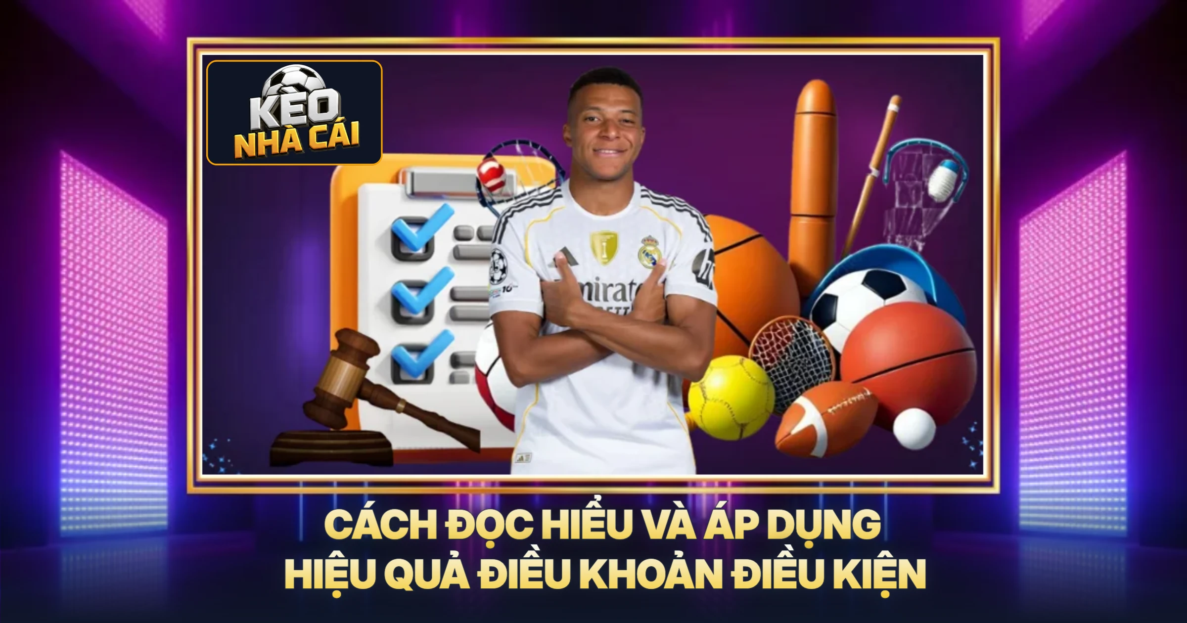 Điều Khoản Điều Kiện 3 Cách Đọc Hiểu và Áp Dụng Hiệu Quả Điều Khoản Điều Kiện