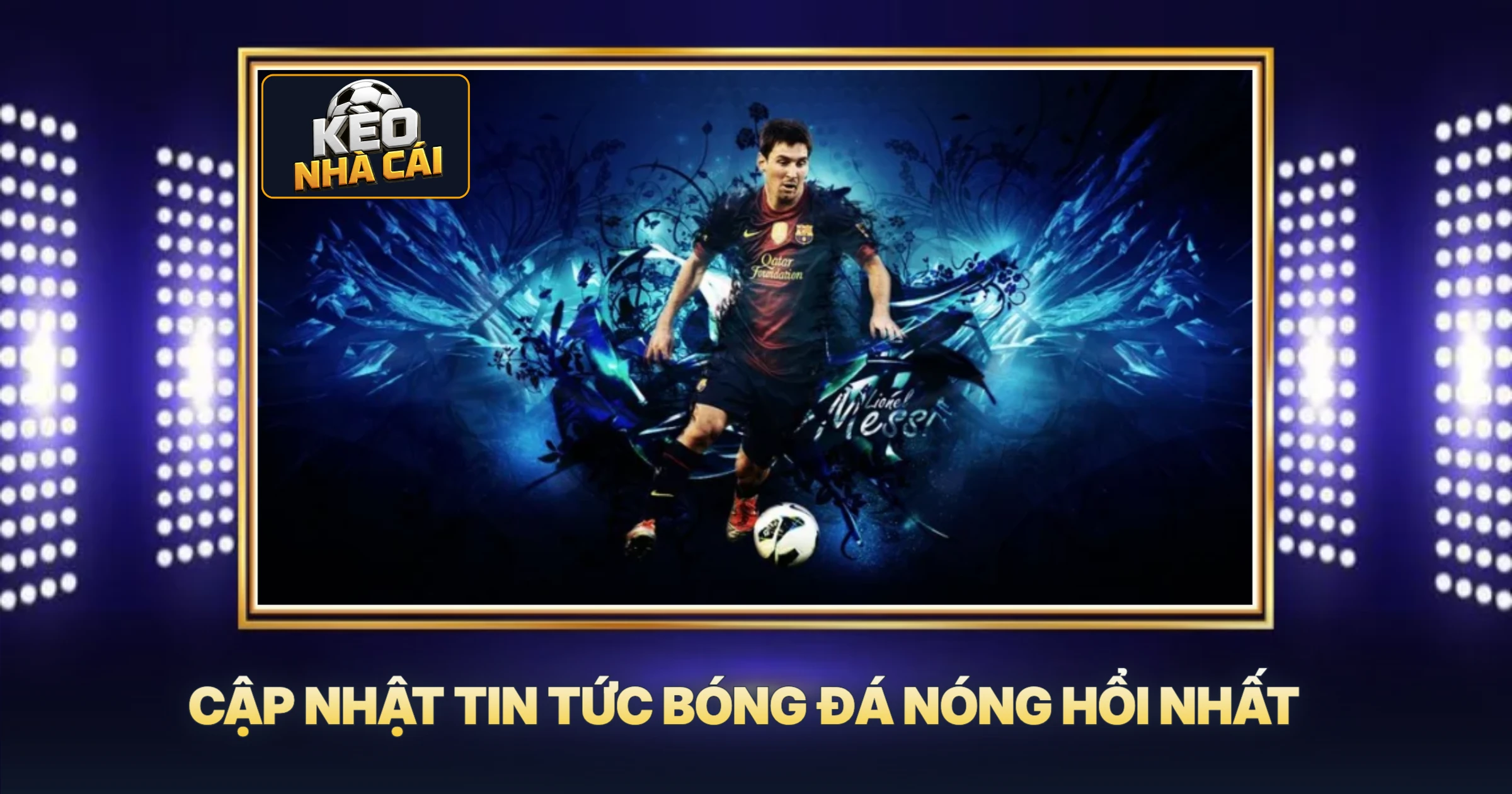 Tin Bóng Đá Hôm Nay - Góc Nhìn Chuyên Sâu Từ Chuyên Gia Soi Kèo 1 Cập Nhật Tin Tức Bóng Đá Nóng Hổi Nhất