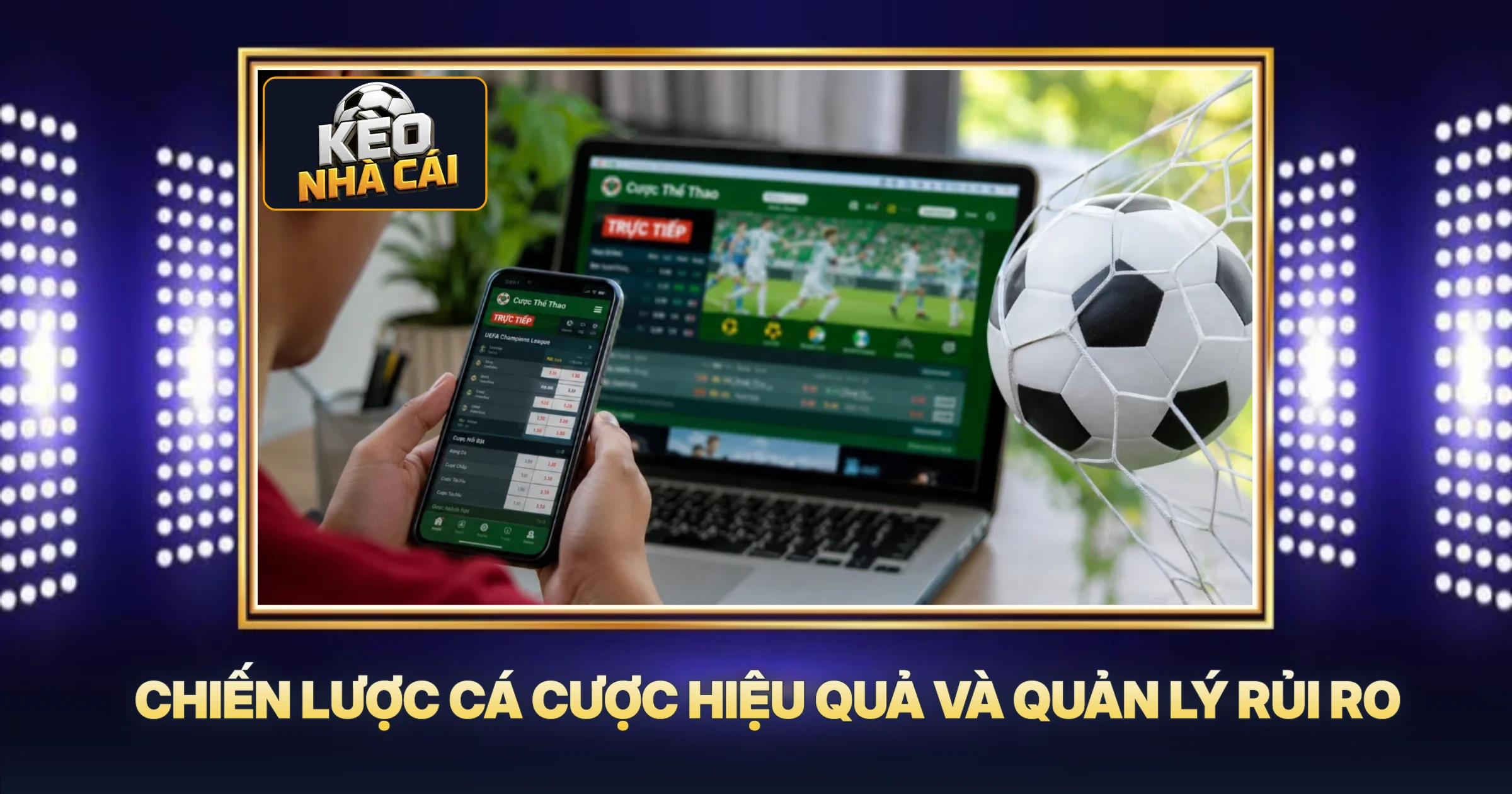 Câu Hỏi Thường Gặp 3 Chiến Lược Cá Cược Hiệu Quả Và Quản Lý Rủi Ro