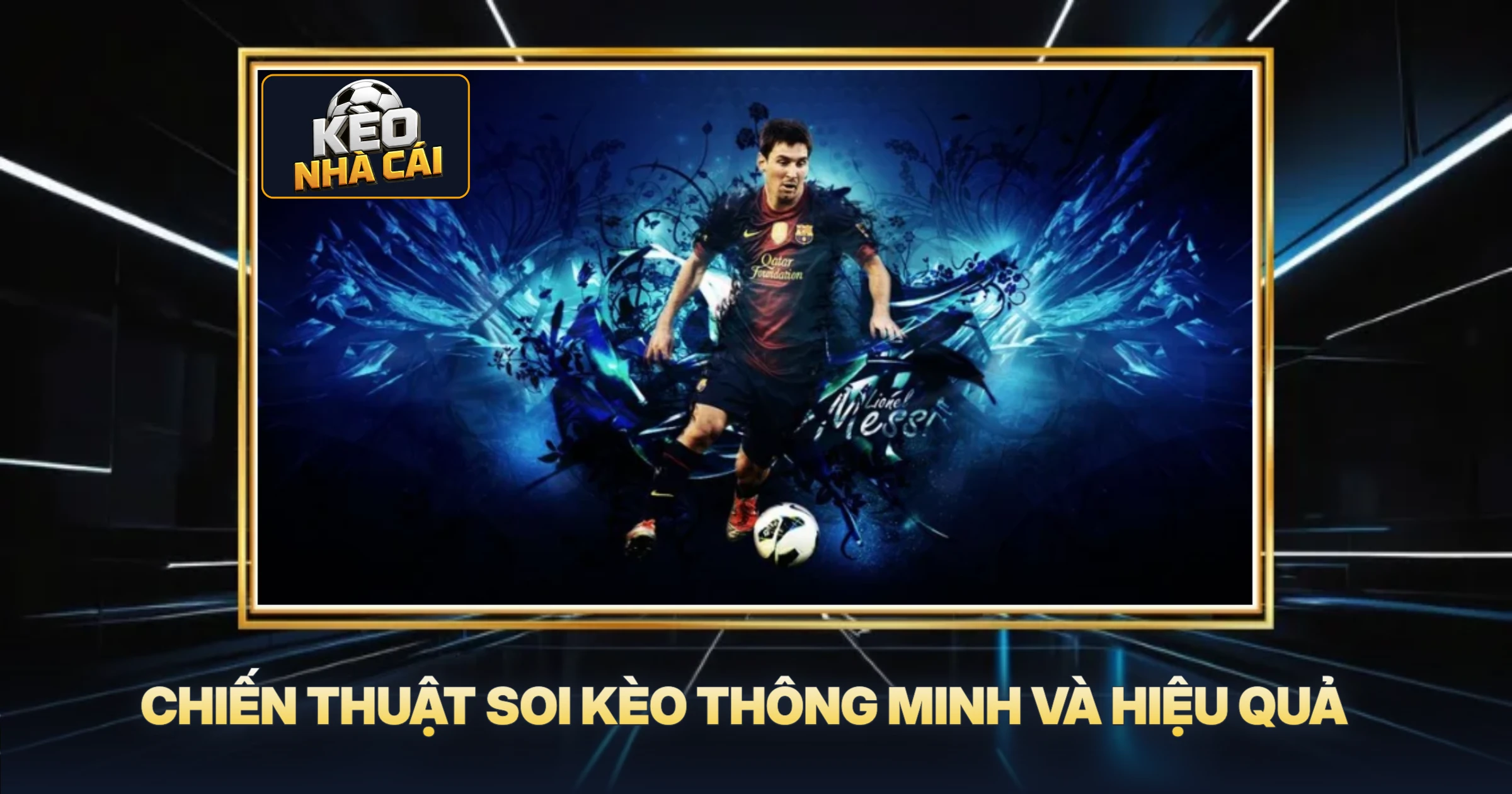 Mẹo Soi Kèo Hôm Nay - Bí Quyết Chuyên Gia Thắng Lớn 2 Chiến Thuật Soi Kèo Thông Minh và Hiệu Quả
