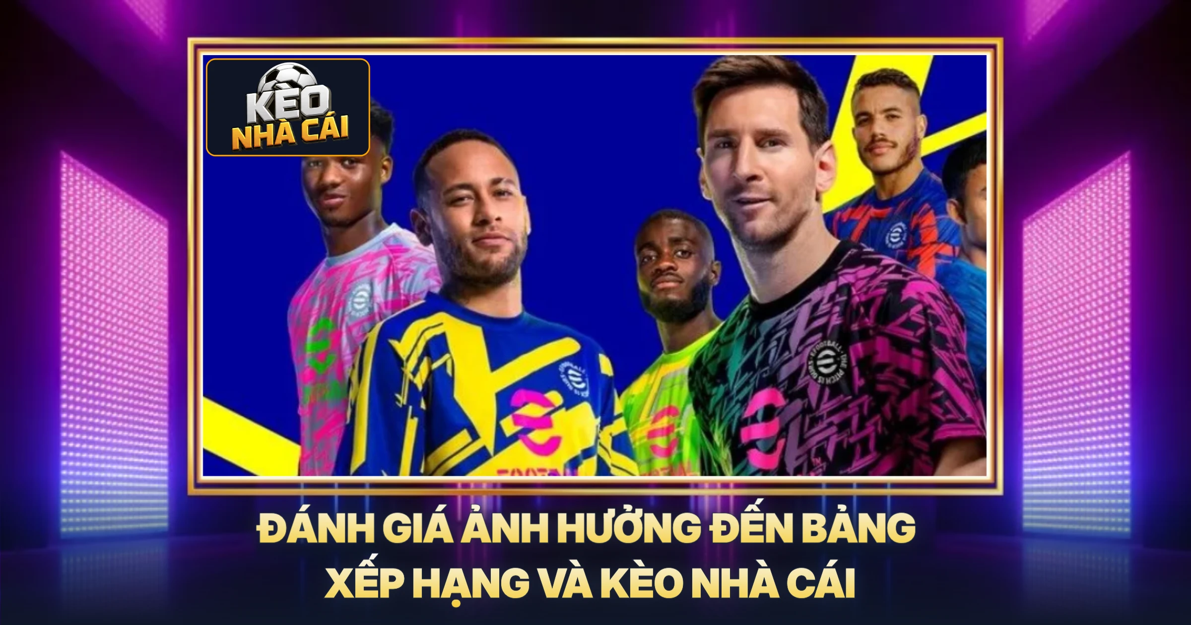 Tin Ligue 1 Mới Nhất - Phân Tích Kèo Nhà Cái Chuyên Sâu 3 Đánh Giá Ảnh Hưởng Đến Bảng Xếp Hạng Và Kèo Nhà Cái