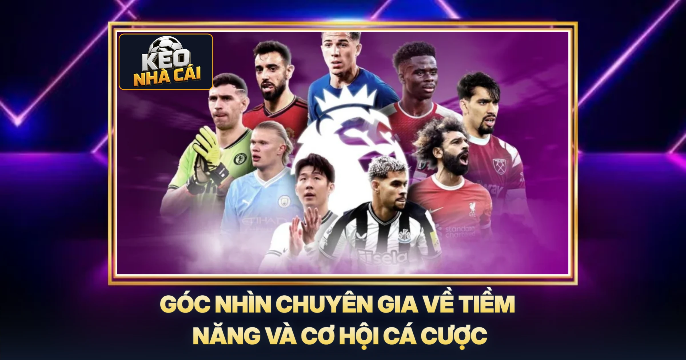 Tin Champions League - Phân Tích Chuyên Sâu Và Soi Kèo Chuẩn Xác 3 Góc Nhìn Chuyên Gia Về Tiềm Năng Và Cơ Hội Cá Cược