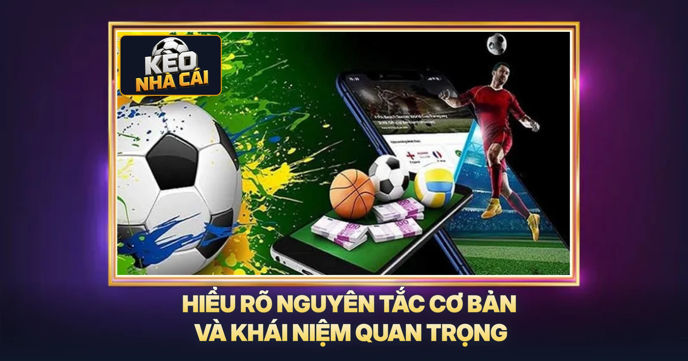 Câu Hỏi Thường Gặp 1 Hiểu Rõ Nguyên Tắc Cơ Bản Và Khái Niệm Quan Trọng