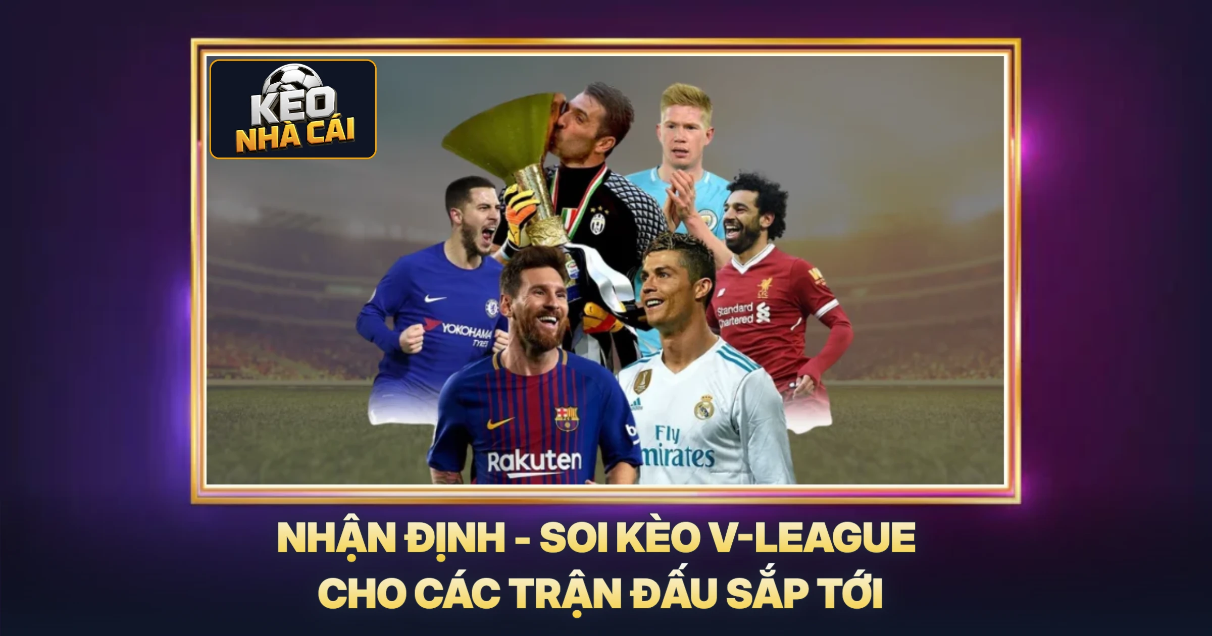 Phân Tích Chuyên Sâu Kết Quả V-League- Góc Nhìn Chuyên Gia Soi Kèo 3 Nhận Định - Soi Kèo V-League Cho Các Trận Đấu Sắp Tới