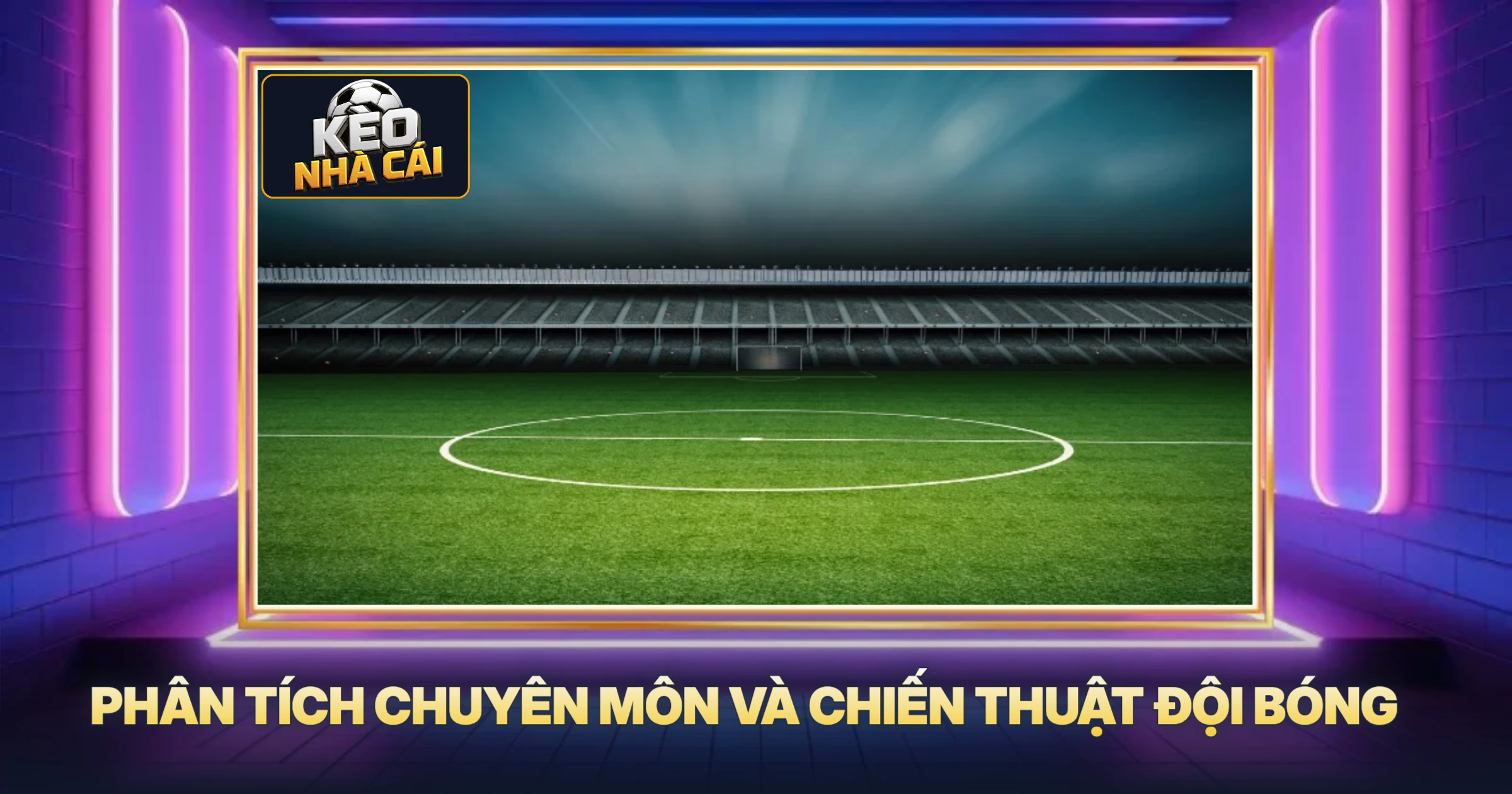 Tin Ligue 1 Mới Nhất - Phân Tích Kèo Nhà Cái Chuyên Sâu 2 Phân Tích Chuyên Môn Và Chiến Thuật Đội Bóng