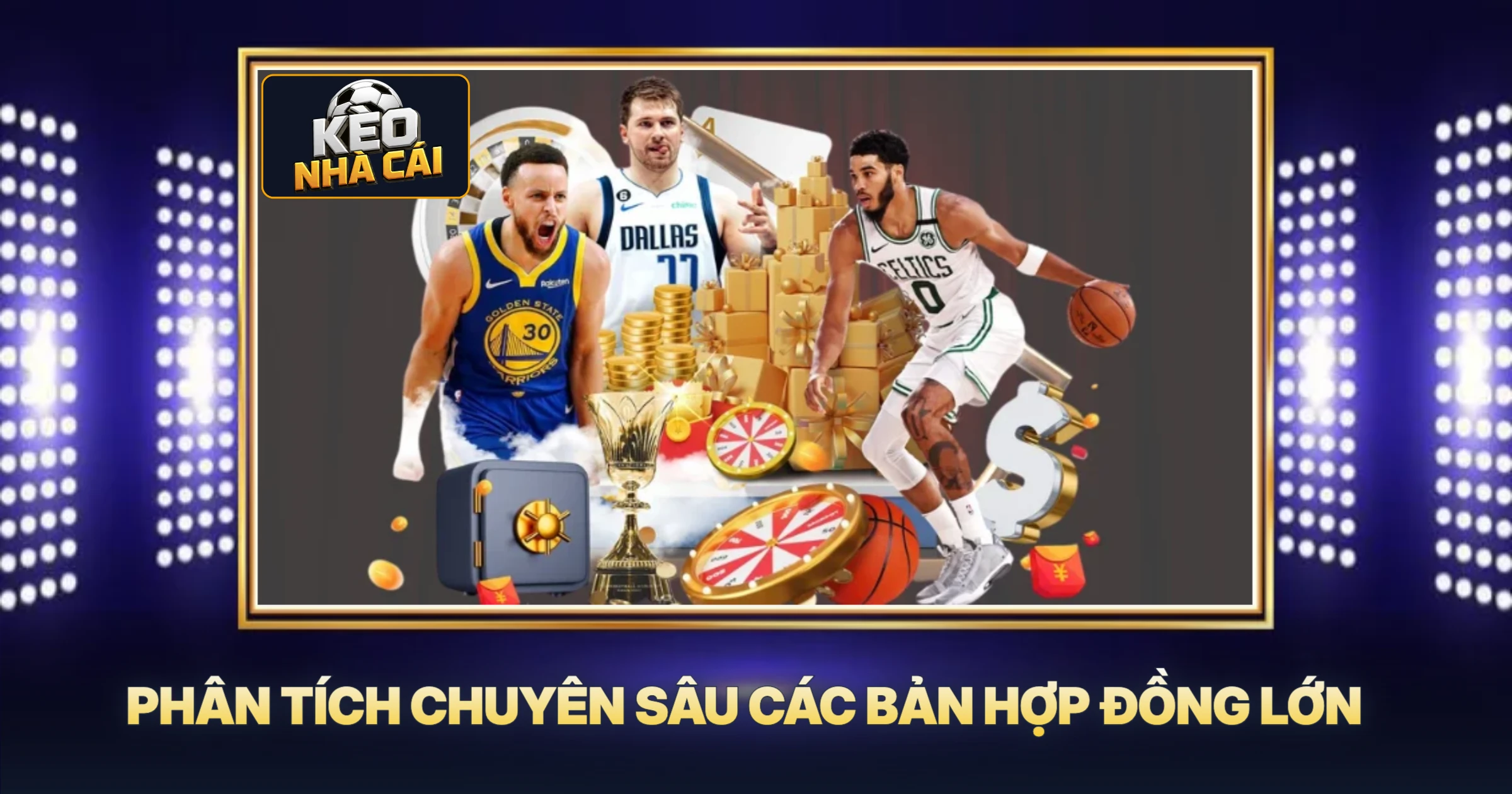 Tin Chuyển Nhượng - Phân Tích Chuyên Sâu Ảnh Hưởng Đến Kèo Nhà Cái 2 Phân Tích Chuyên Sâu Các Bản Hợp Đồng Lớn