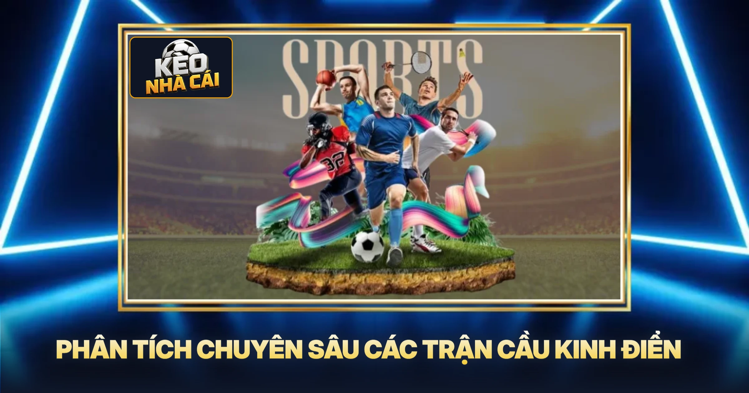 Kết Quả World Cup - Phân Tích Chuyên Sâu Và Dự Đoán Kèo Cược 2 Phân Tích Chuyên Sâu Các Trận Cầu Kinh Điển