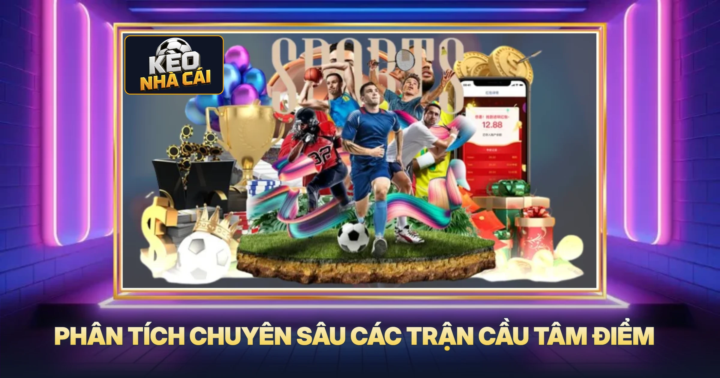 Tin Bundesliga Mới Nhất - Phân Tích Chuyên Sâu Từ Chuyên Gia 2 Phân Tích Chuyên Sâu Các Trận Cầu Tâm Điểm