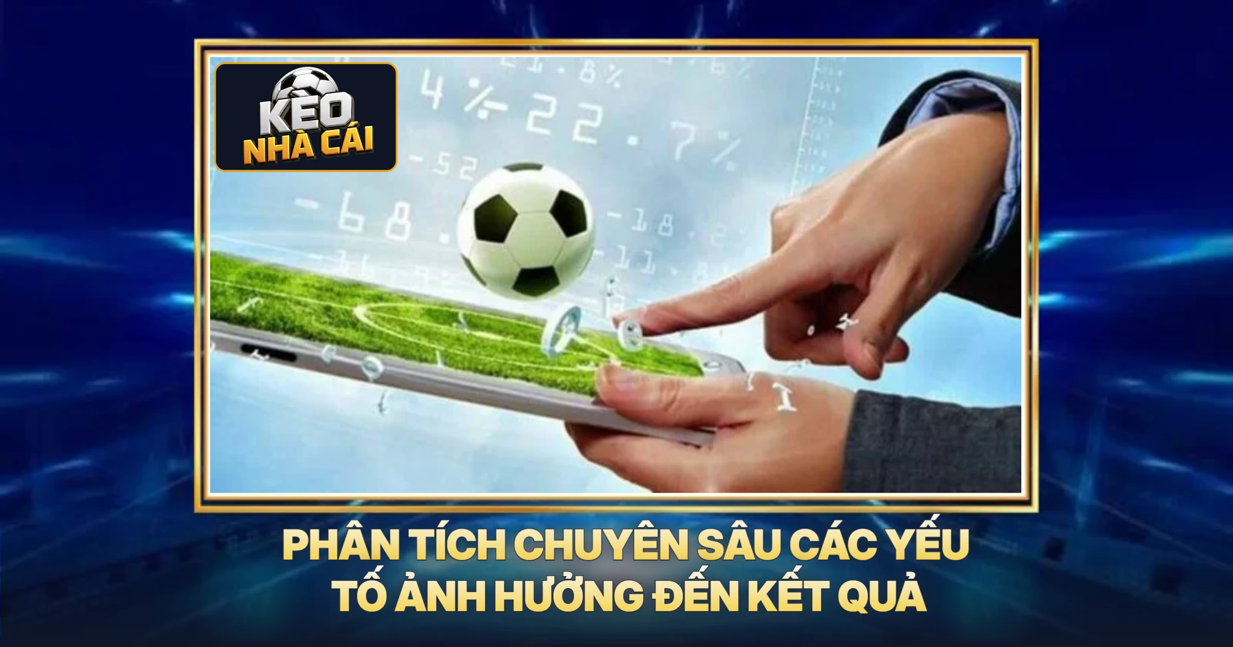 Câu Hỏi Thường Gặp 2 Phân Tích Chuyên Sâu Các Yếu Tố Ảnh Hưởng Đến Kết Quả