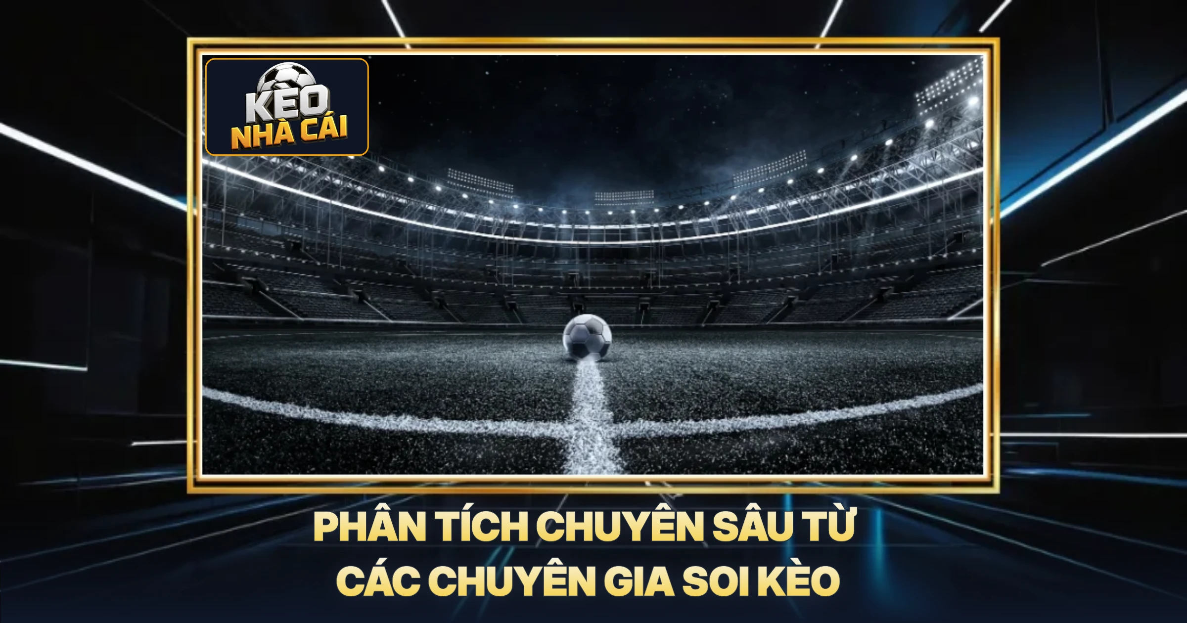 Kết Quả Ligue 1 Mới Nhất - Phân Tích Chuyên Sâu Cùng Kèo Nhà Cái 2 Phân Tích Chuyên Sâu Từ Các Chuyên Gia Soi Kèo