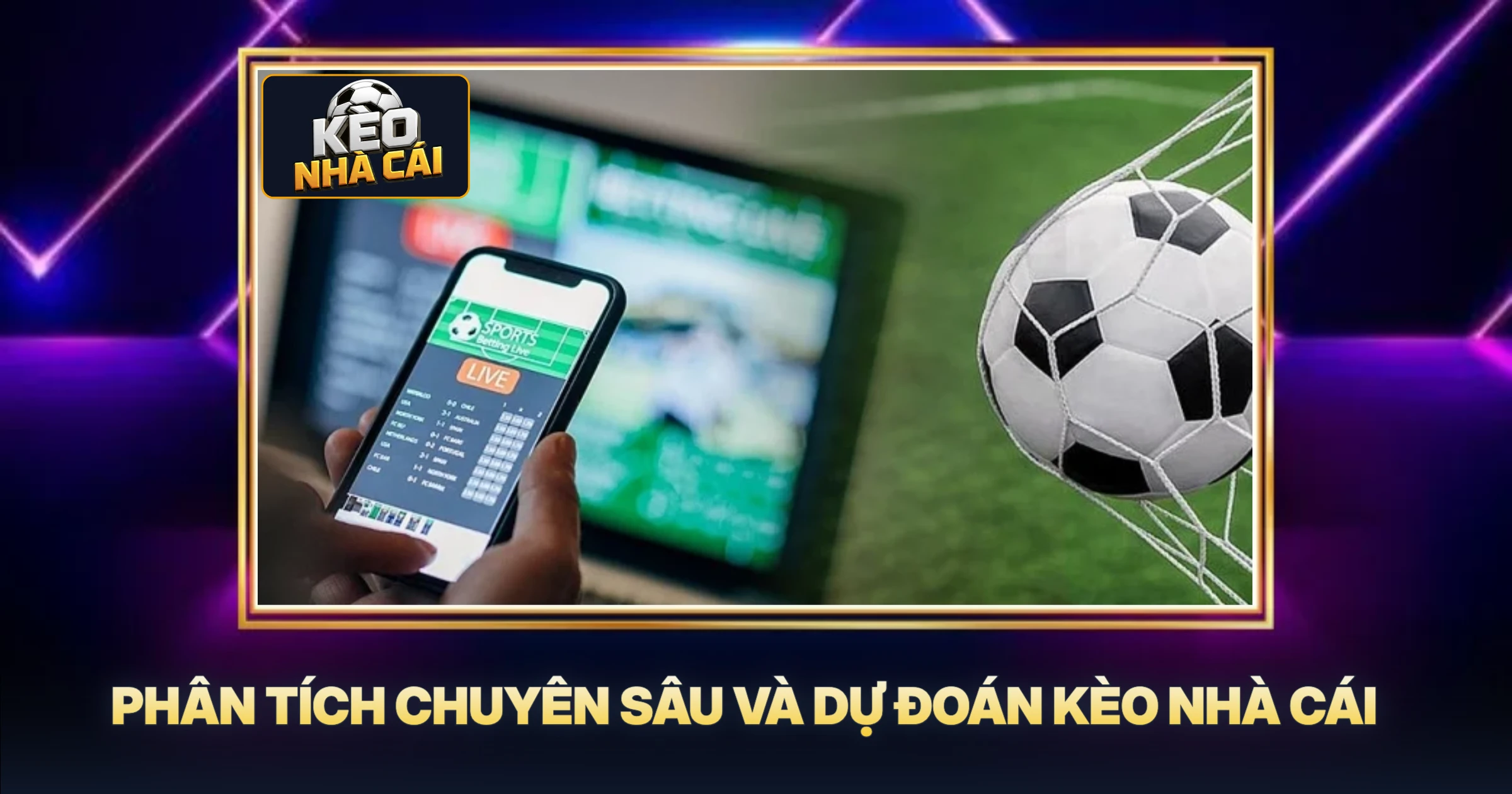 Phân Tích Kết Quả La Liga Mới Nhất - Góc Nhìn Chuyên Gia 3 Phân Tích Chuyên Sâu Và Dự Đoán Kèo Nhà Cái