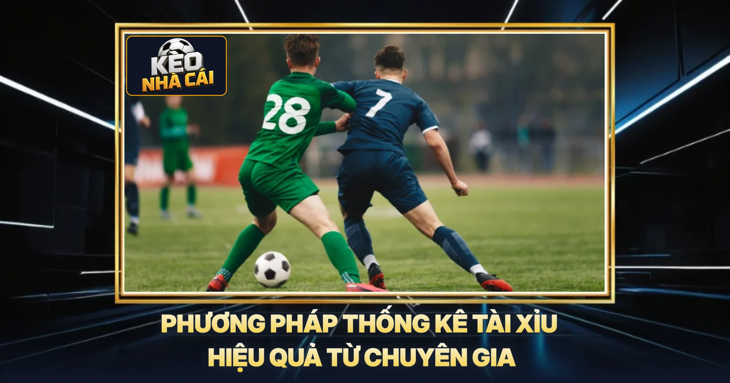 Phương Pháp Thống Kê Tài Xỉu Hiệu Quả Từ Chuyên Gia