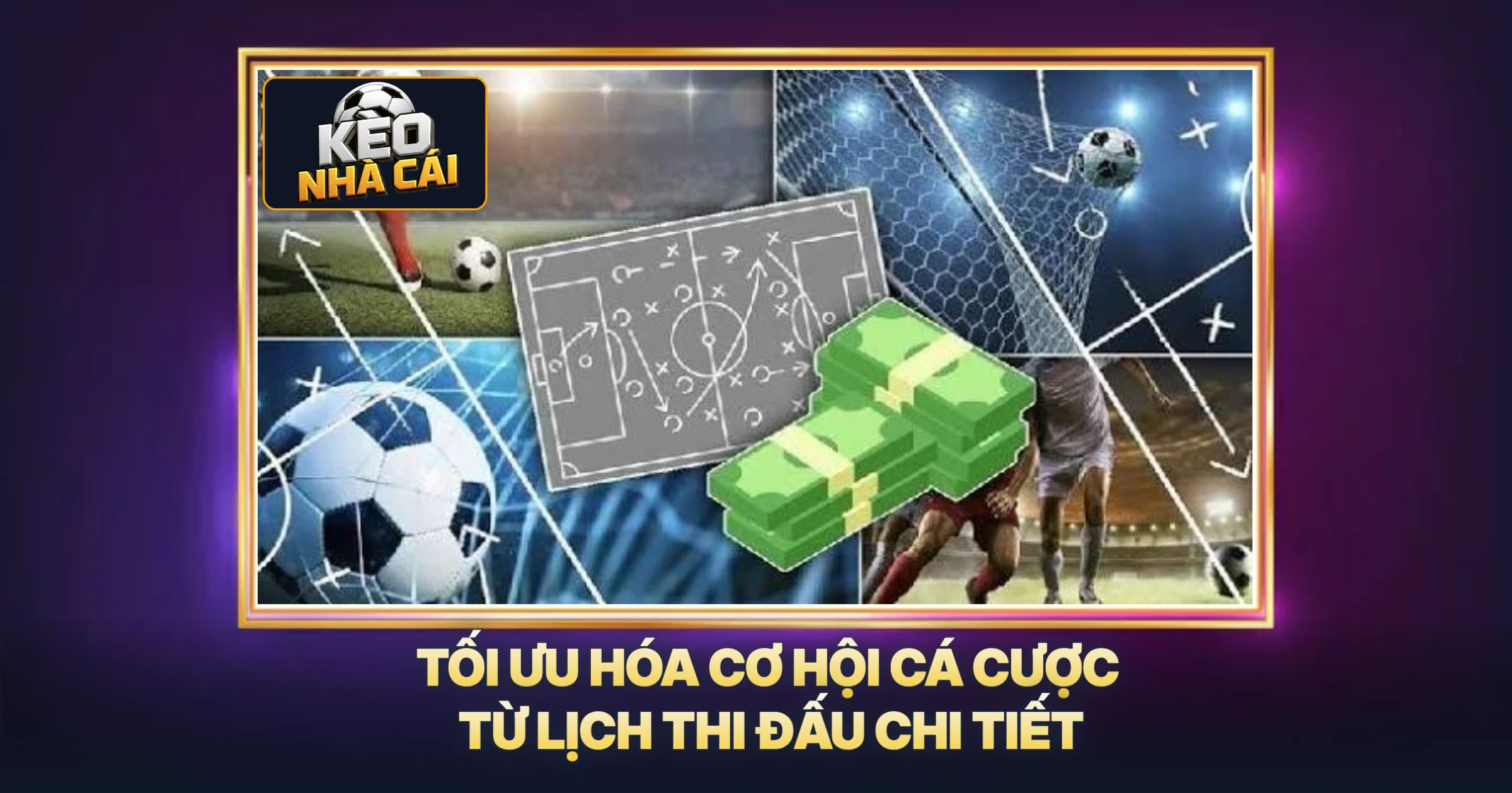 Lịch Thi Đấu 3 Tối Ưu Hóa Cơ Hội Cá Cược Từ Lịch Thi Đấu Chi Tiết