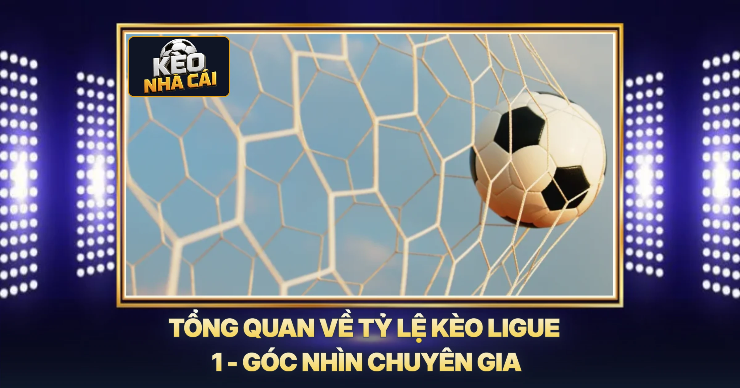 Tỷ Lệ Kèo Ligue 1 - Bí Quyết Chinh Phục Sân Chơi Hấp Dẫn Nhất Nước Pháp 1 Tổng Quan Về Tỷ Lệ Kèo Ligue 1 - Góc Nhìn Chuyên Gia